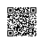 DF40HC-4-0-60DS-0-4V-51 QRCode