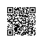 DF40HC-4-0-80DS-0-4V-58 QRCode