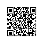 DF40HC-4-0-90DS-0-4V-58 QRCode