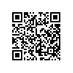 DF40JC-24DP-0-4V-53 QRCode