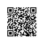 DF40JC-30DP-0-4V-53 QRCode