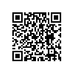 DF40JC-40DP-0-4V-53 QRCode