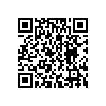 DF40JC-44DS-0-4V-53 QRCode