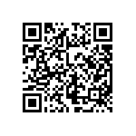 DF40JC-60DP-0-4V-53 QRCode