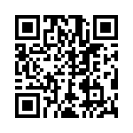 DF49-20P-SHL QRCode