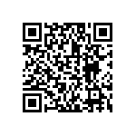 DF50-30DP-1H-51 QRCode