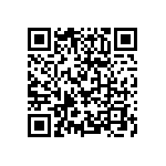 DF50-30DP-1V-52 QRCode