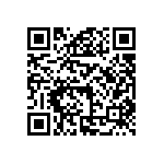 DF50-30DP-1V-61 QRCode