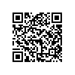 DF50-40DP-1V-51 QRCode