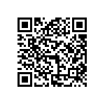 DF50-40DP-1V-62 QRCode