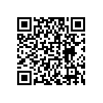 DF50-50DP-1V-52 QRCode