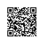 DF50-50DP-1V-62 QRCode