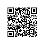 DF50A-15P-1V-51 QRCode