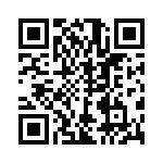 DF50A-5P-1V-51 QRCode