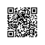 DF52-10S-0-8H-21 QRCode