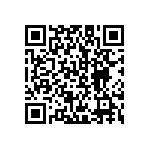 DF52-2S-0-8H-21 QRCode