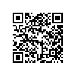 DF52-6S-0-8H-21 QRCode