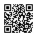 DF52J12S215DQA QRCode