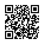 DF52J12S215PQF QRCode