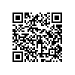 DF56C-40S-0-3V-51 QRCode