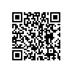 DF56C-50S-0-3V-51 QRCode