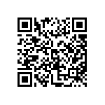 DF56CJ-26S-0-3V-51 QRCode