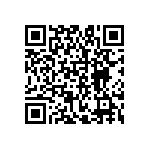 DF57-4P-1-2V-21 QRCode