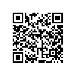 DF57H-2P-1-2V-21 QRCode