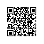 DF58-4P-1-2V-21 QRCode