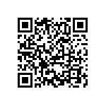 DF5A-8P-5DSA-05 QRCode