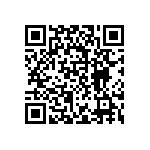 DF5A-8P-5DSA-35 QRCode