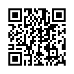 DF5A3-6JE-LM QRCode