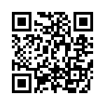 DF5A6-2JE-LM QRCode