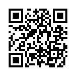 DF5A6-8F-LF QRCode