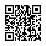 DF5A6-8JE-LM QRCode