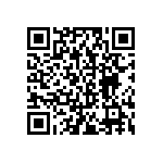 DF60-2P-10-16DSA-26 QRCode