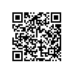 DF60-6P-10-16DSA-26 QRCode