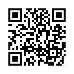 DF600R12IP4DV QRCode