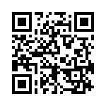 DF61653N50FTV QRCode