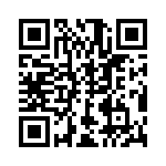 DF61656N35FTV QRCode