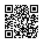 DF62J12G215PQF QRCode