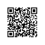 DF65-3P-1-7V-21 QRCode