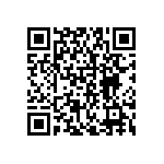 DF65-4P-1-7V-21 QRCode