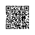 DF7-10P-3-96DSA-25 QRCode