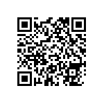 DF7-2P-3-96DS-25 QRCode