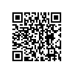 DF7-3P-3-96DS-01 QRCode