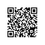 DF7-4P-3-96DS-01 QRCode