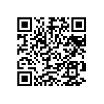 DF7-4P-3-96DSA-01 QRCode