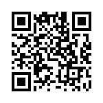 DF7-4RS-P-3-96 QRCode