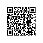 DF7-5P-3-96DS-01 QRCode